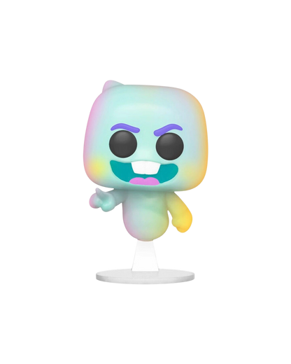 Funko Pop! 748 22 (Grinning)