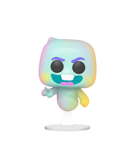 Funko Pop! 748 22 (Grinning)