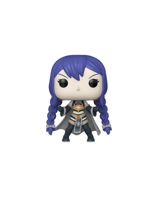 Funko Pop’ 2289 Wendy (Pre-Order)