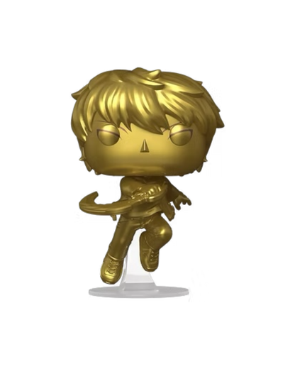 Funko Pop! 1982 Sung Jinwoo – Anime of the Year | Special edition (Pre-Order)