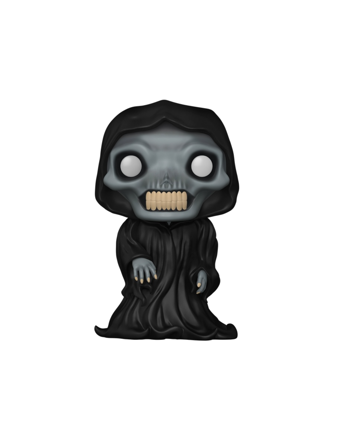 Funko Pop! 61 The Suriel (Pre-Order)
