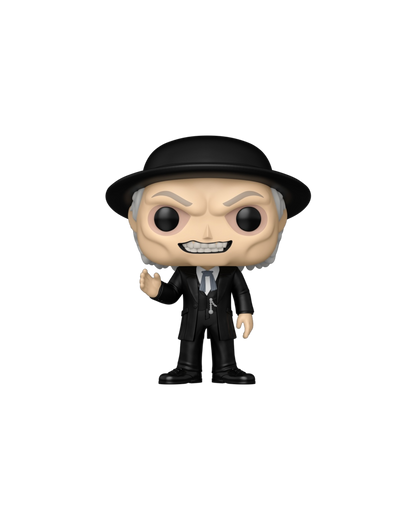 Funko Pop! 2068 Reverend Kane (Pre-Order)