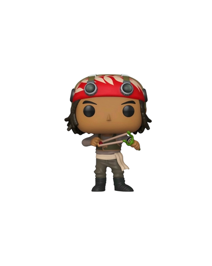 Funko Pop! 1882 Usopp