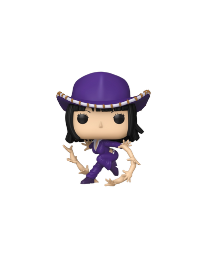Funko Pop! 2233 Nico Robin