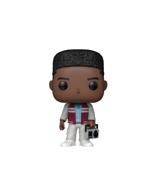 Funko Pop! 1785 Lucas Sinclair (Pre-Order)