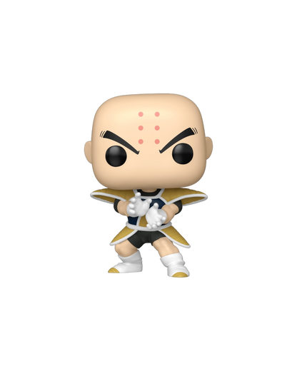 Funko Pop! 2477 Krillin (Frieza Saga) (Pre-Order)
