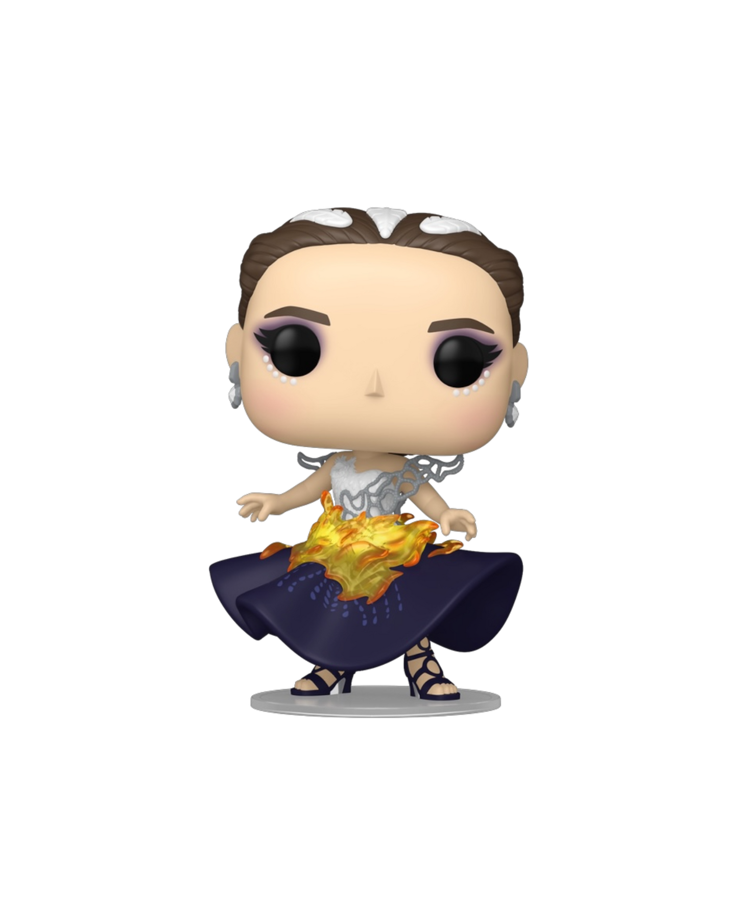 Funko Pop! 2117 Katniss Everdeen (Pre-Order)