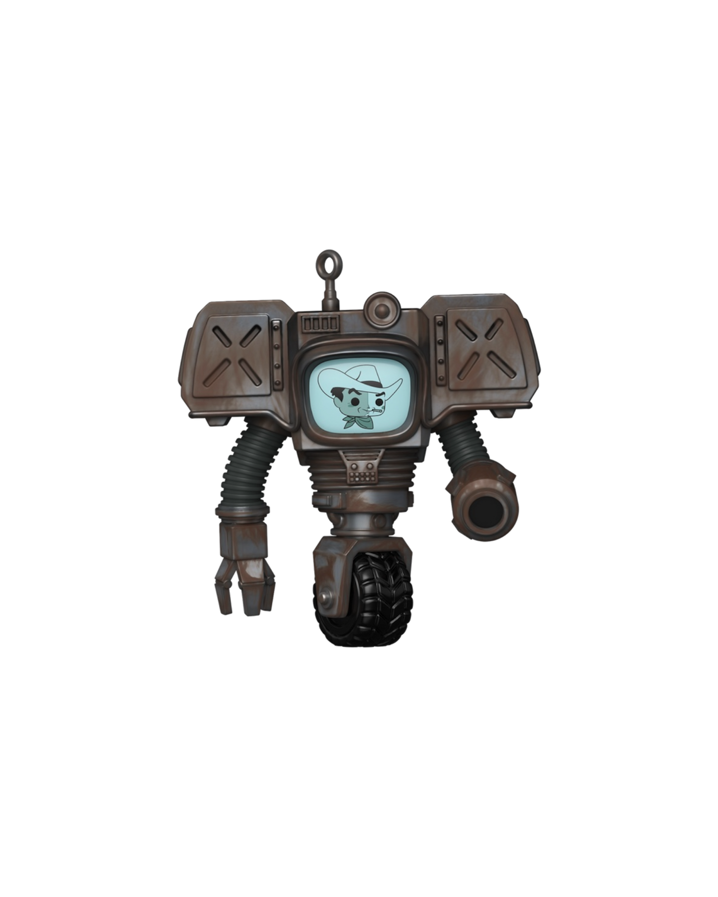 Funko Pop! 1917 Victor (Pre-Order)