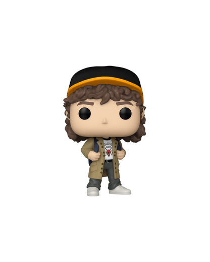 Funko Pop! 1781 Dustin Henderson (Pre-Order)