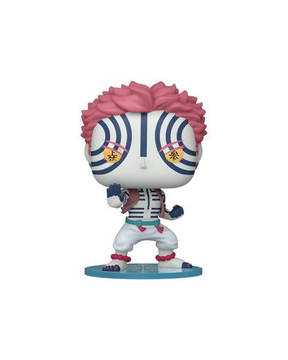Funko Pop! 2043 Akaza