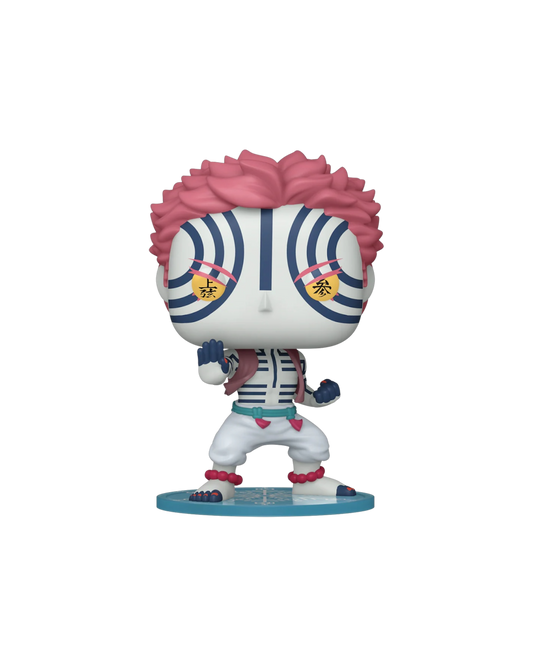Funko Pop! 2043 Akaza