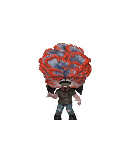 Funko Pop! 1843 Clicker