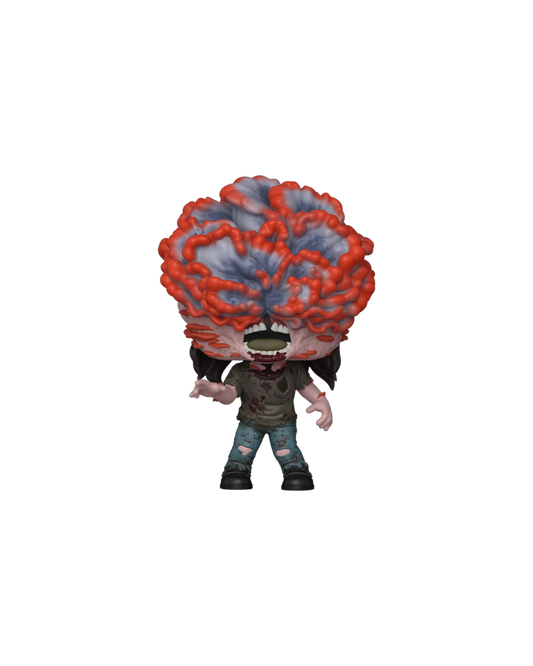 Funko Pop! 1843 Clicker