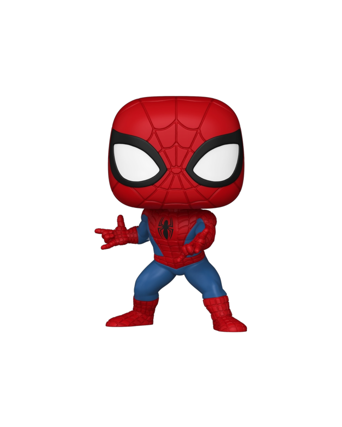 Funko Pop! Jumbo 1653 Spider-Man (Pre-Order)