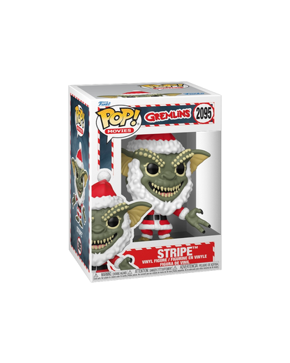 Funko Pop! 2095 Stripe (Pre-Order)