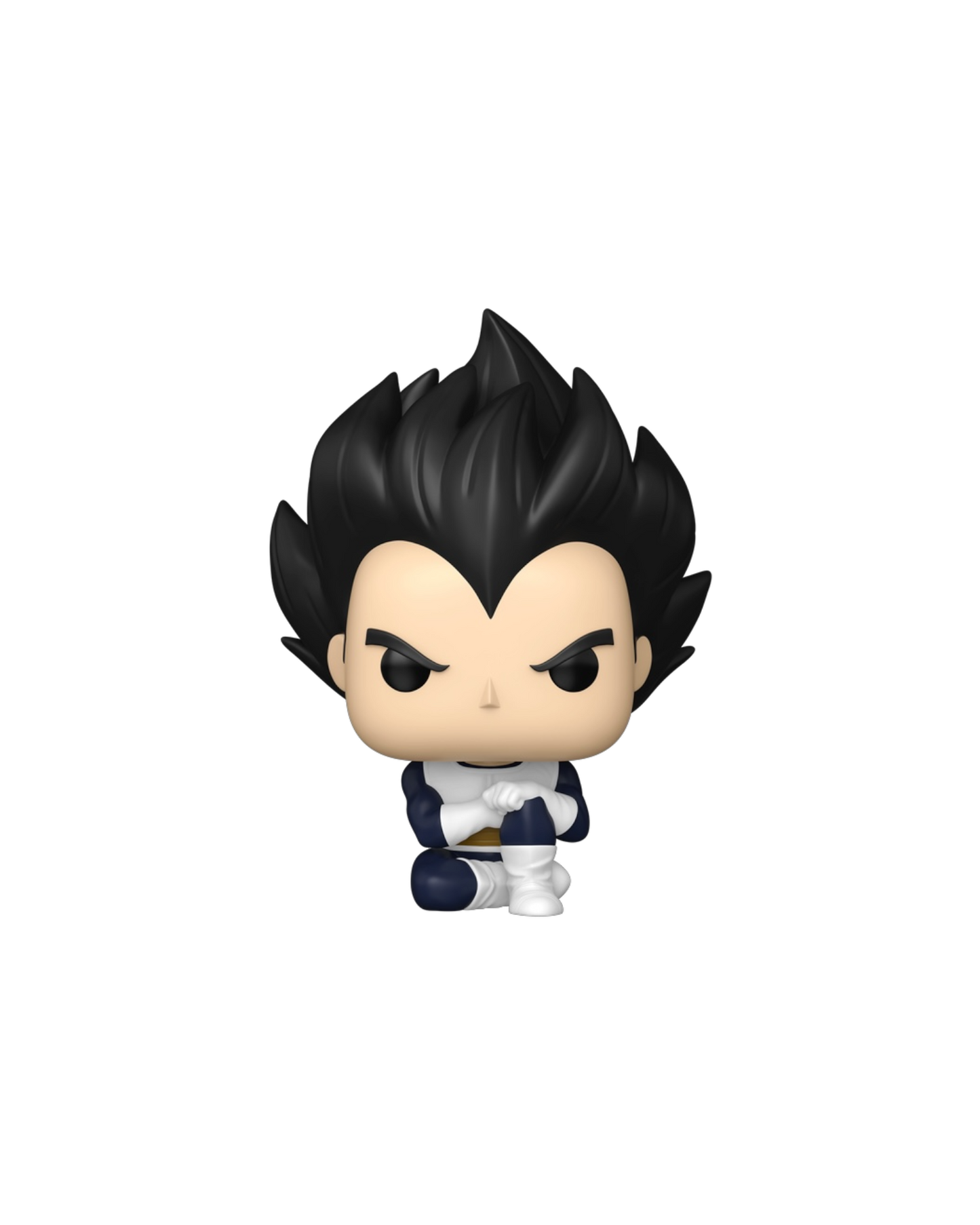 Funko Pop! 2474 Vegeta (Frieza Saga) (Pre-Order)
