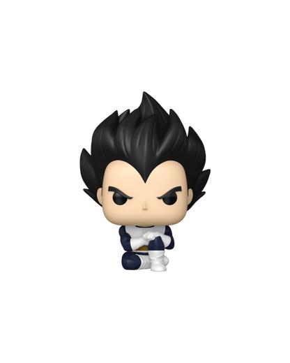 Funko Pop! 2474 Vegeta (Frieza Saga) (Pre-Order)