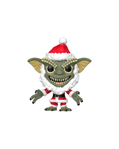Funko Pop! 2095 Stripe (Pre-Order)