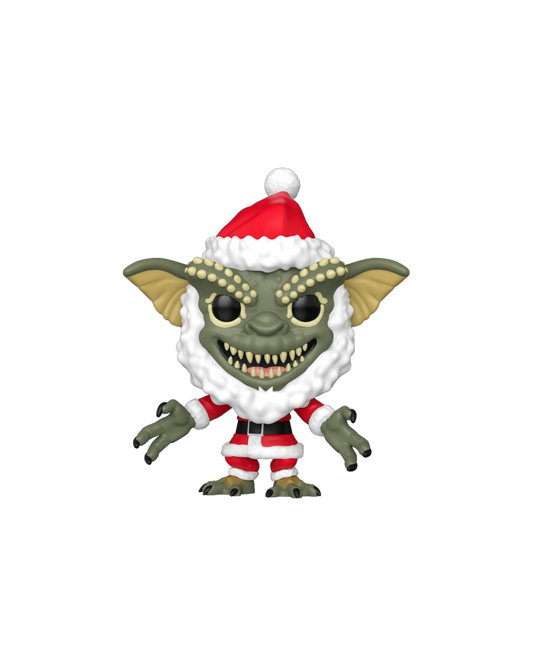 Funko Pop! 2095 Stripe (Pre-Order)