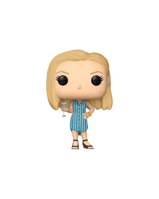 Funko Pop! 1198 Wendy Byrde