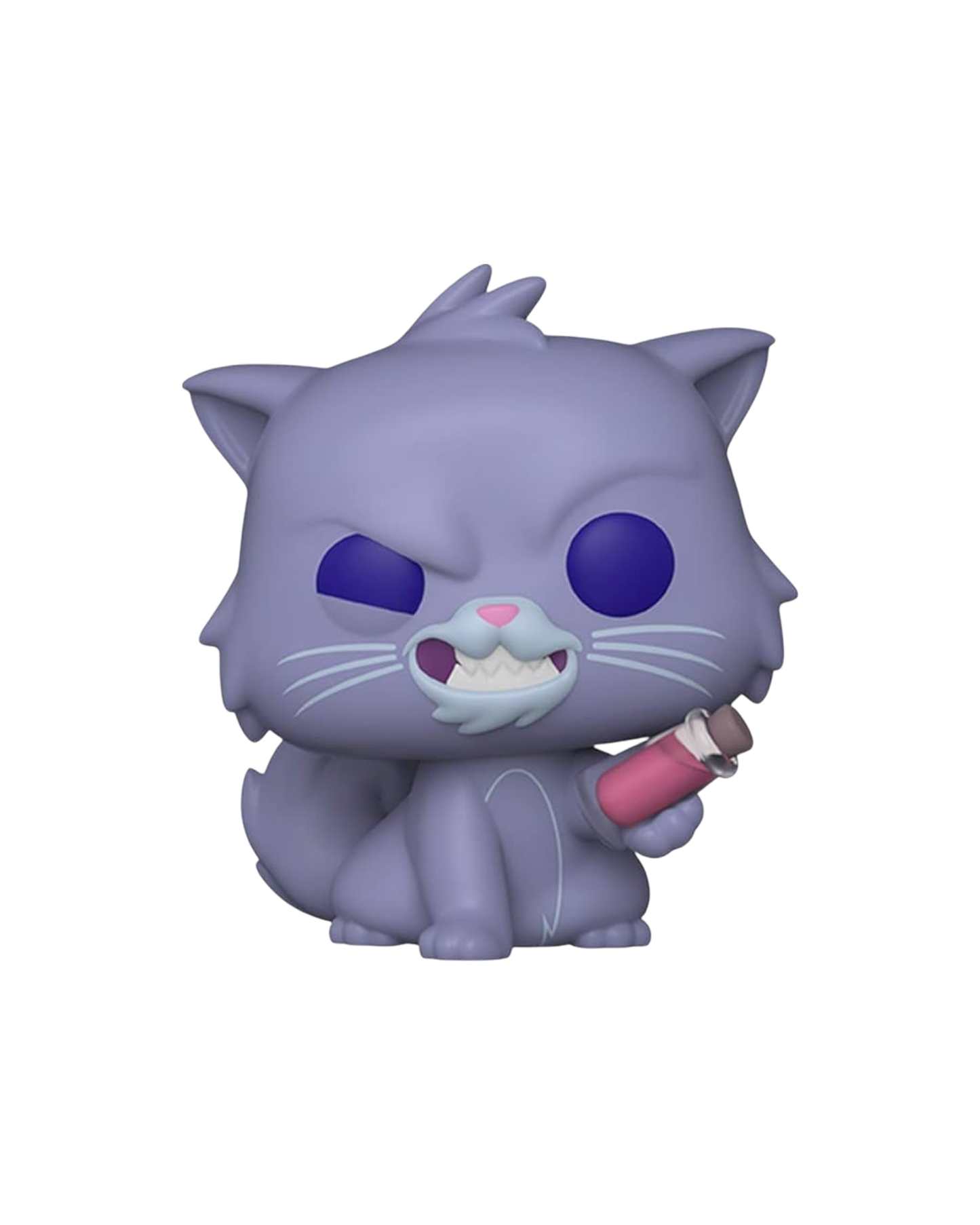 Funko Pop! 786 Yzma | Summer Convention 2020
