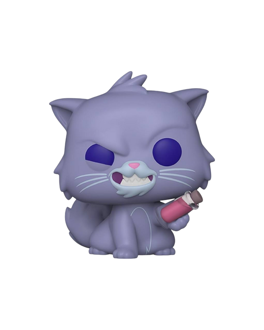Funko Pop! 786 Yzma | Summer Convention 2020