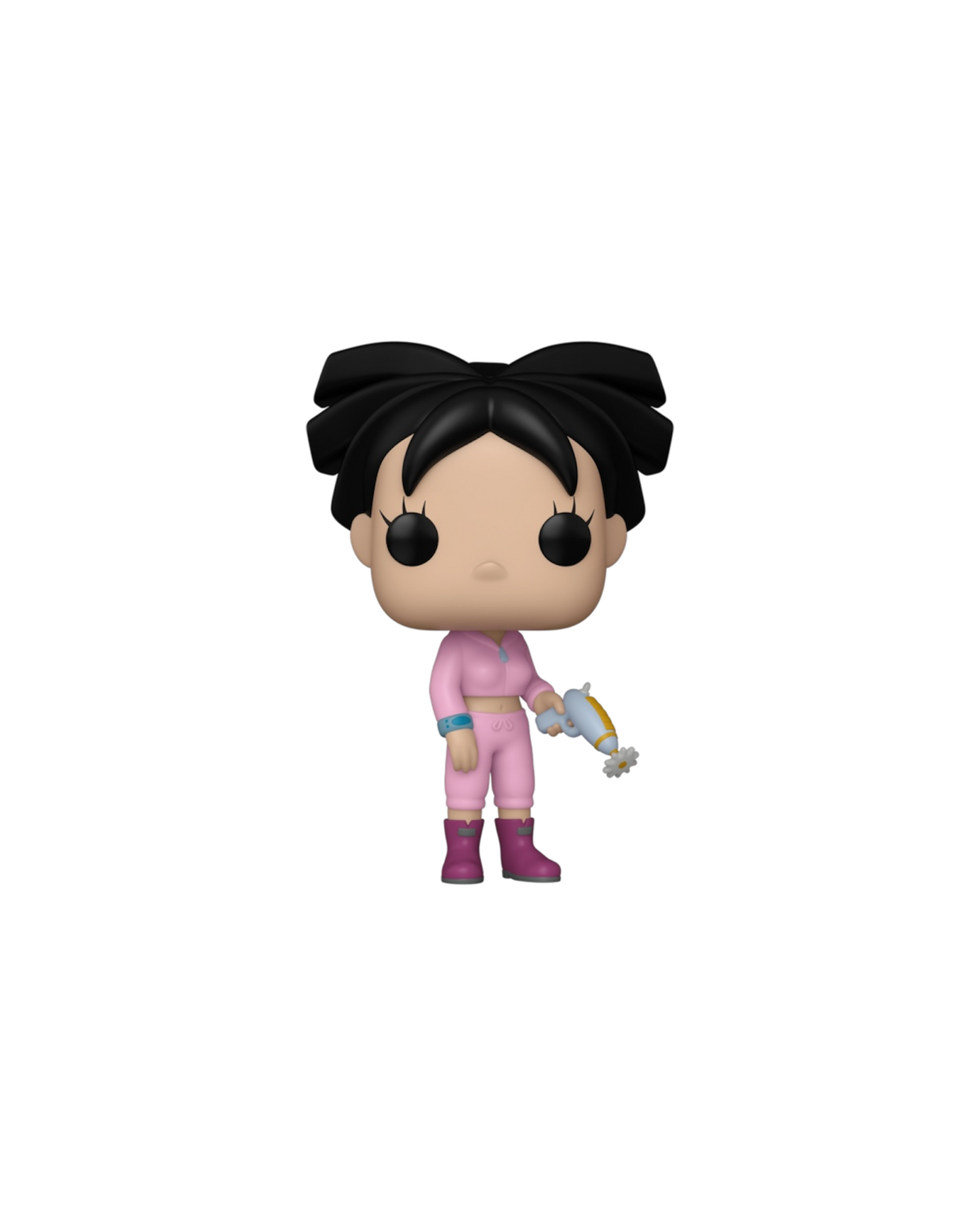Funk Pop! 2209 Amy Wong (Pre-Order)