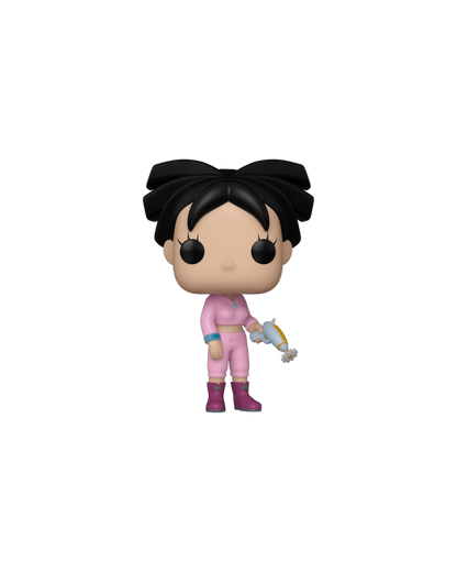 Funk Pop! 2209 Amy Wong (Pre-Order)
