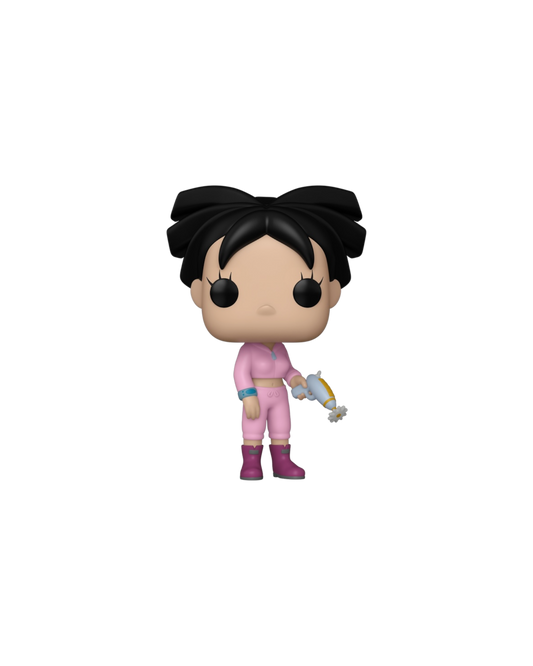 Funk Pop! 2209 Amy Wong (Pre-Order)