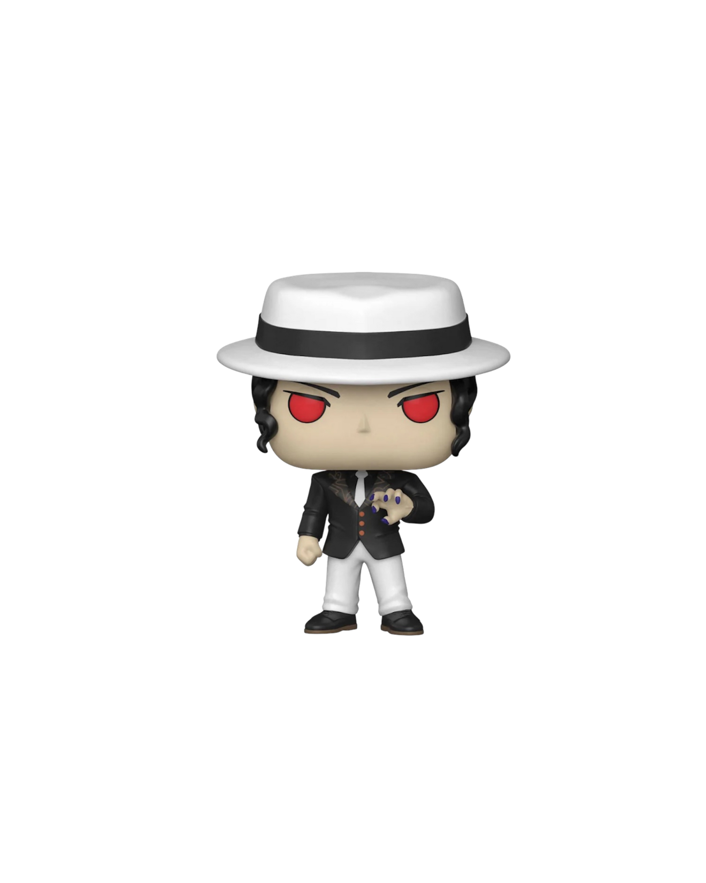 Funko Pop! 871 Muzan Kibutsuji