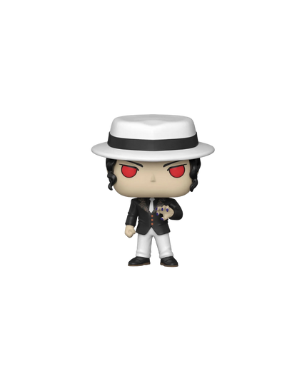 Funko Pop! 871 Muzan Kibutsuji