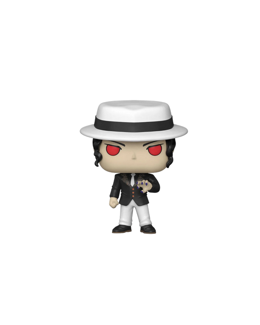 Funko Pop! 871 Muzan Kibutsuji