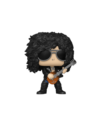 Funko Pop! 513 Slash (Pre-Order)