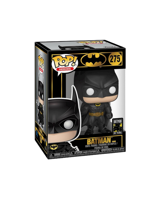 Funko Pop! 275 Batman