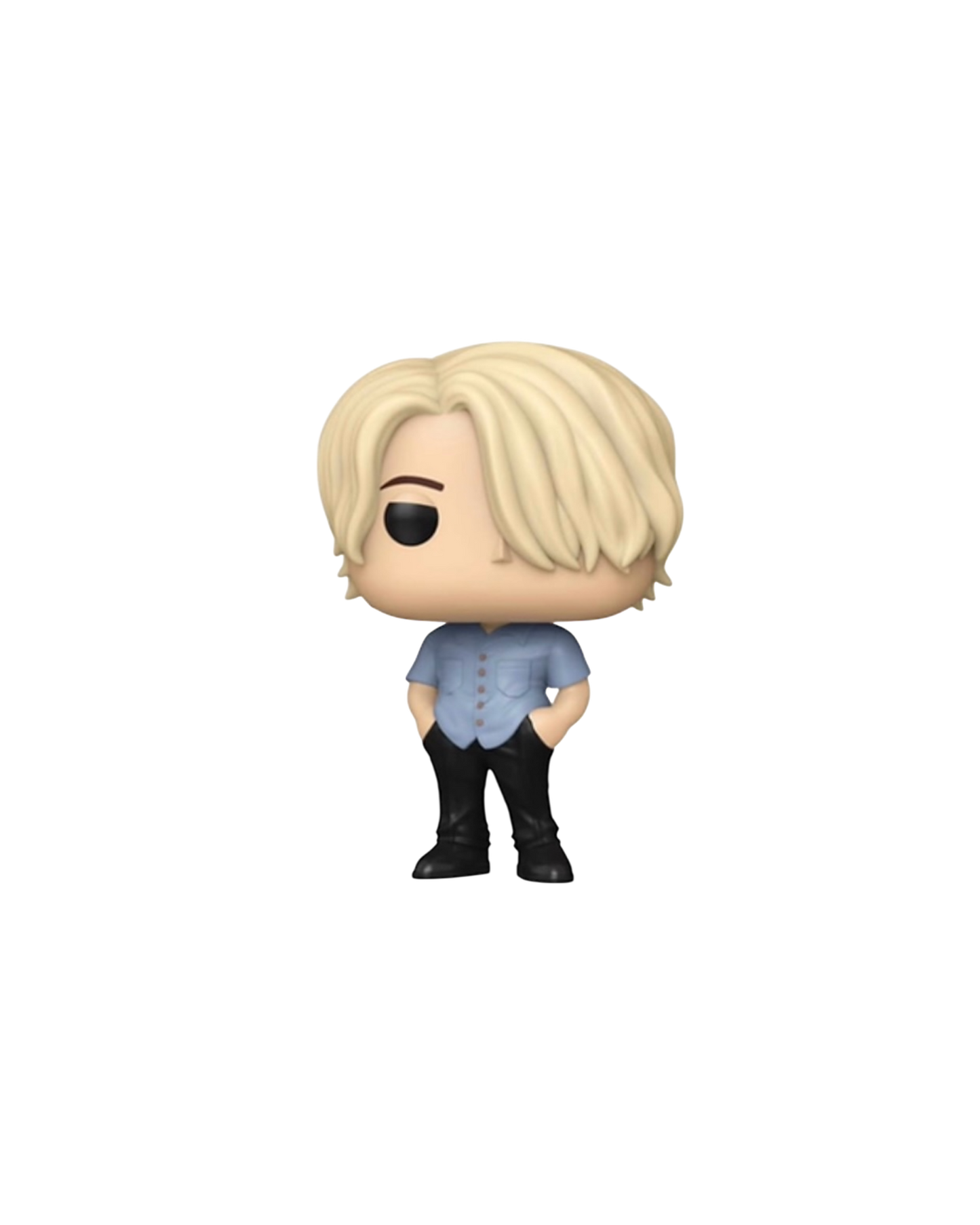 Funko Pop! 1881 Sanji