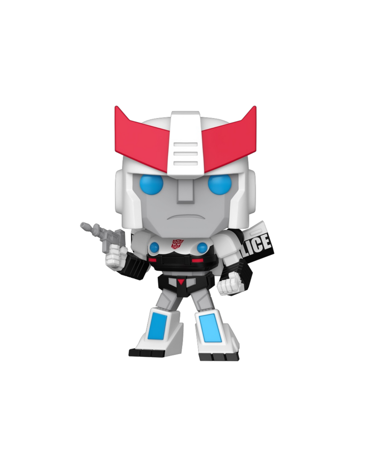 Funko Pop! 180 Prowl (Pre-Order)