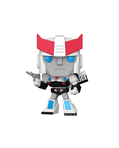 Funko Pop! 180 Prowl (Pre-Order)