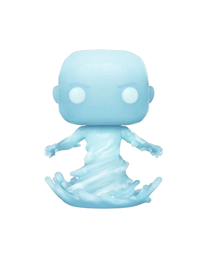 Funko Pop! 475 Hydro-Man
