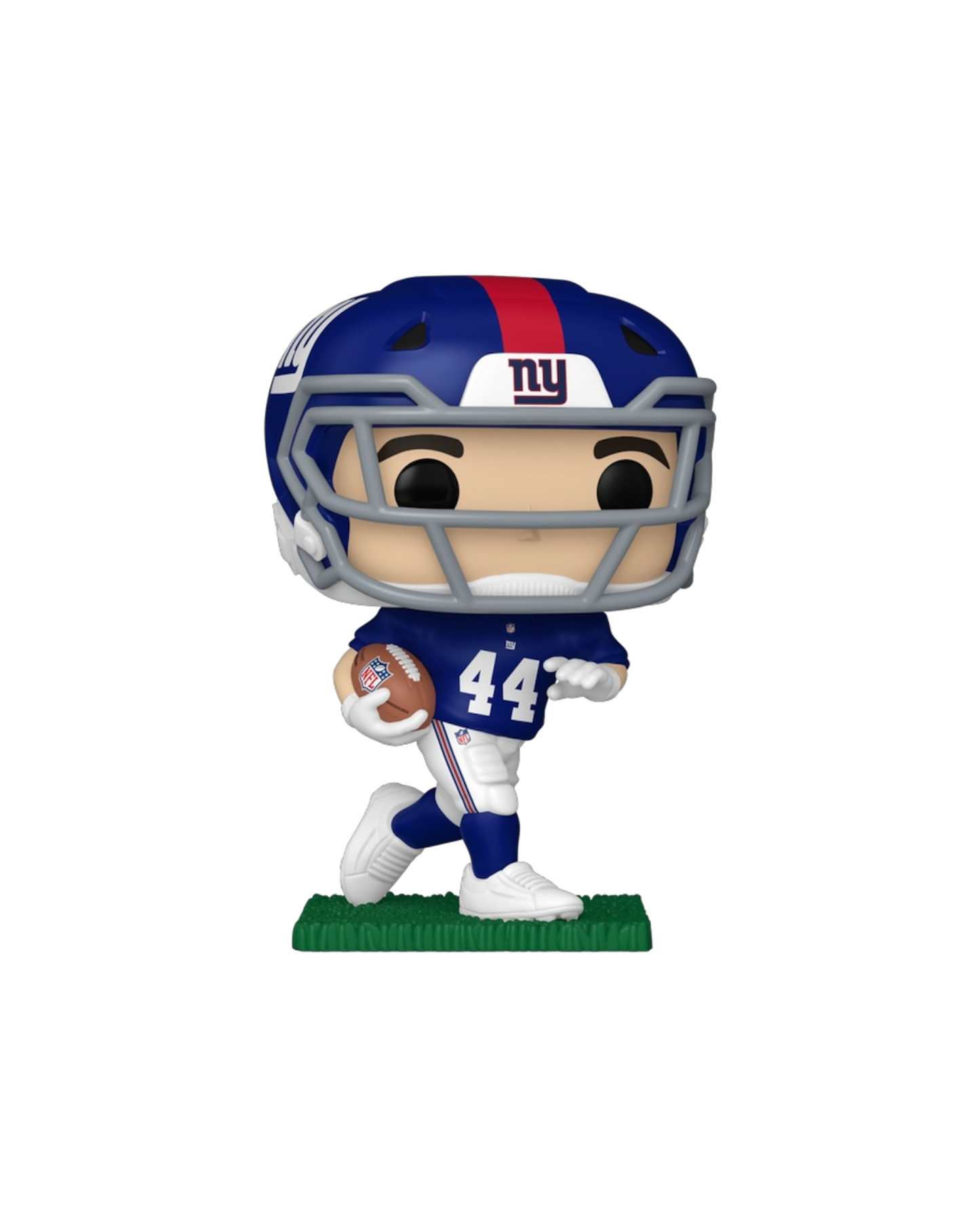 Funko Pop! 355 Camero Skattebo | Special edition (Pre-Order)