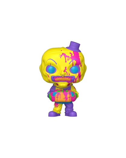 Funko Pop! 2049 Art the Clown | Special edition (Pre-Order)