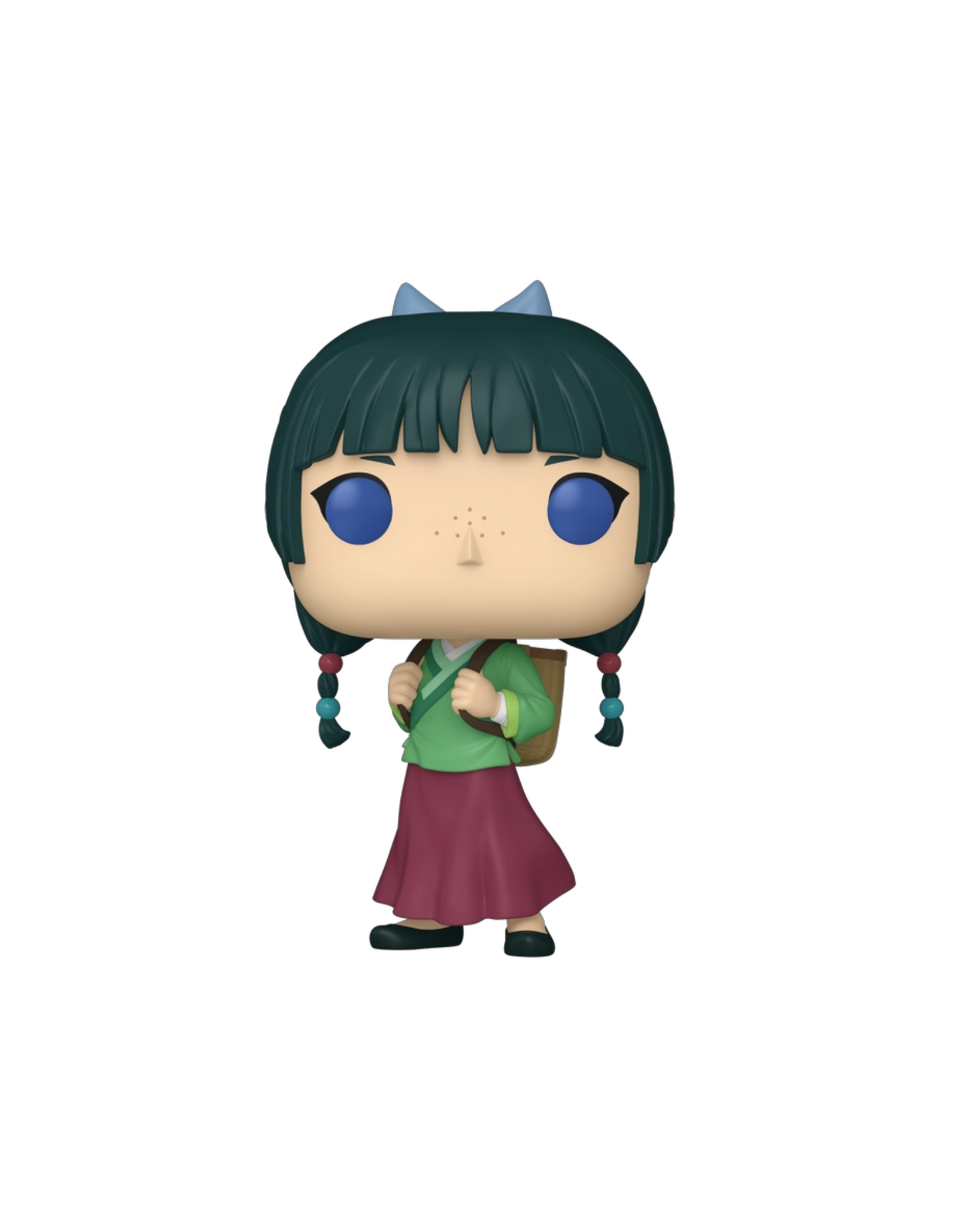 Funko Pop! 2593 Maomao (Pre-Order)