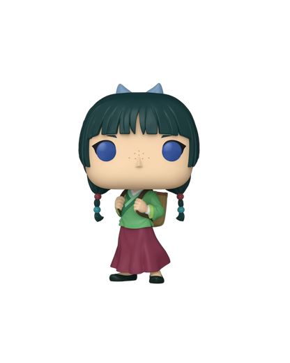 Funko Pop! 2593 Maomao (Pre-Order)