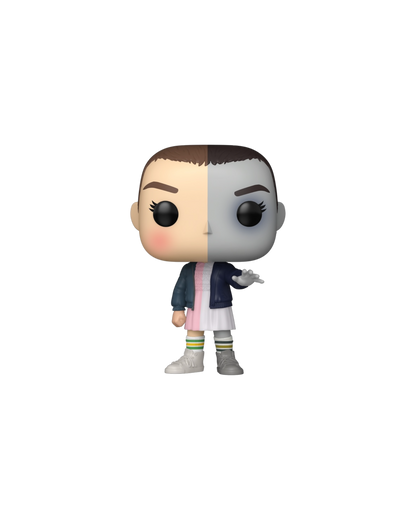 Funko Pop! 1910 Eleven (Pre-Order)