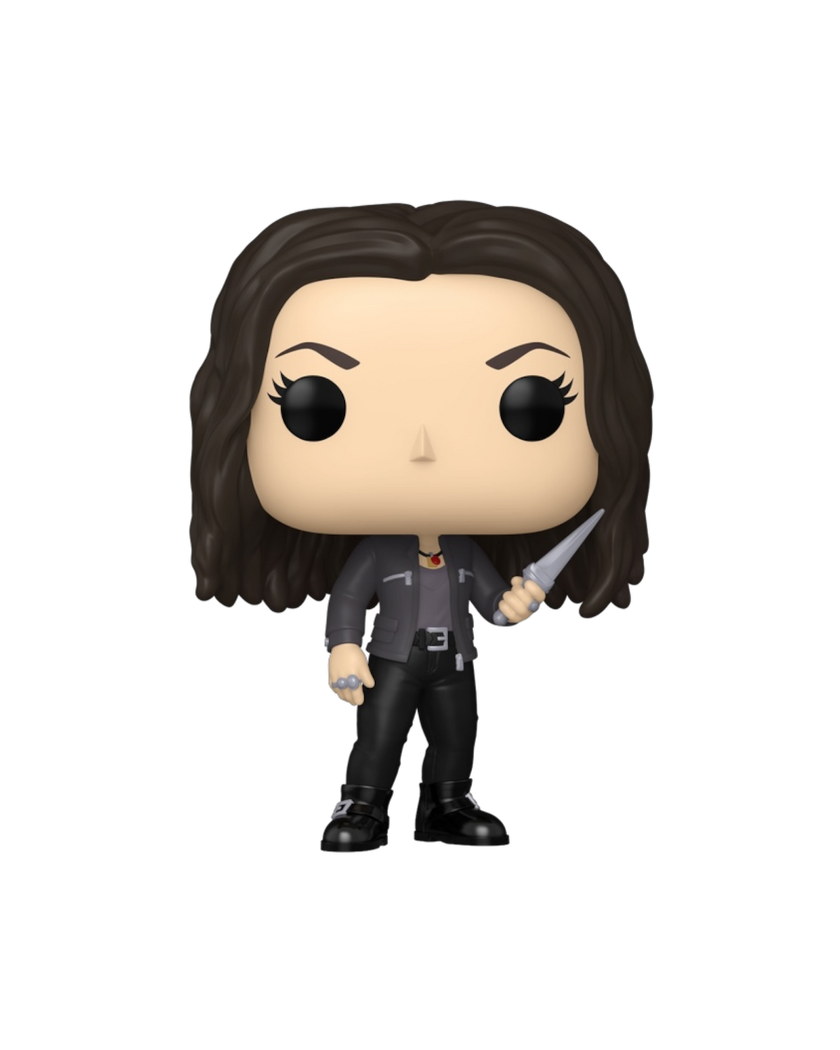 Funko Pop! 1979 Meg Masters | Special edition (Pre-Order)