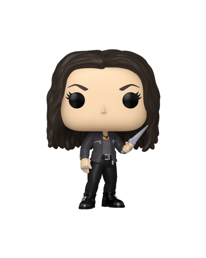 Funko Pop! 1979 Meg Masters | Special edition (Pre-Order)