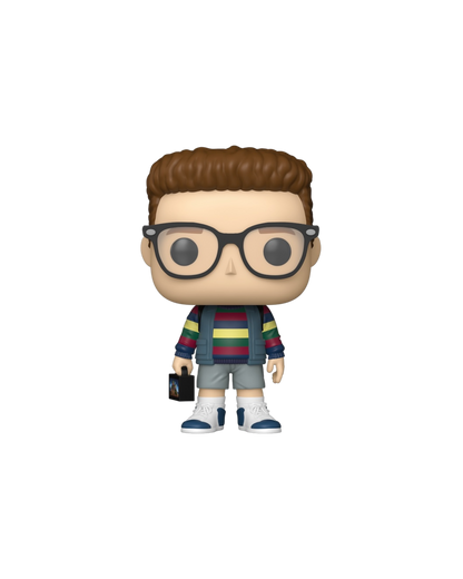 Funko Pop! 1803 Derek | Special Edition (Pre-Order)