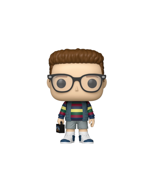 Funko Pop! 1803 Derek | Special Edition (Pre-Order)