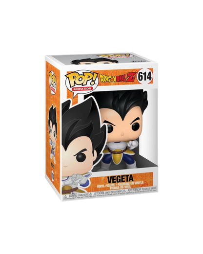 Funko Pop! 614 Vegeta