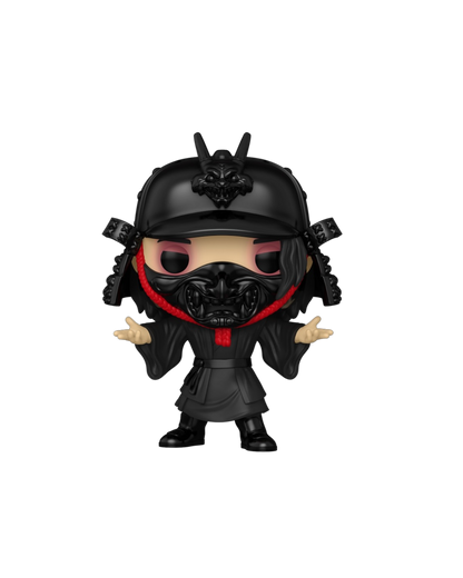Funko Pop! 219 Shinsuke Nakamura (Pre-Order)