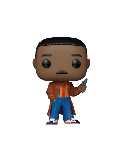 Funko Pop! 1967 Fifteenth Doctor (Pre-Order)